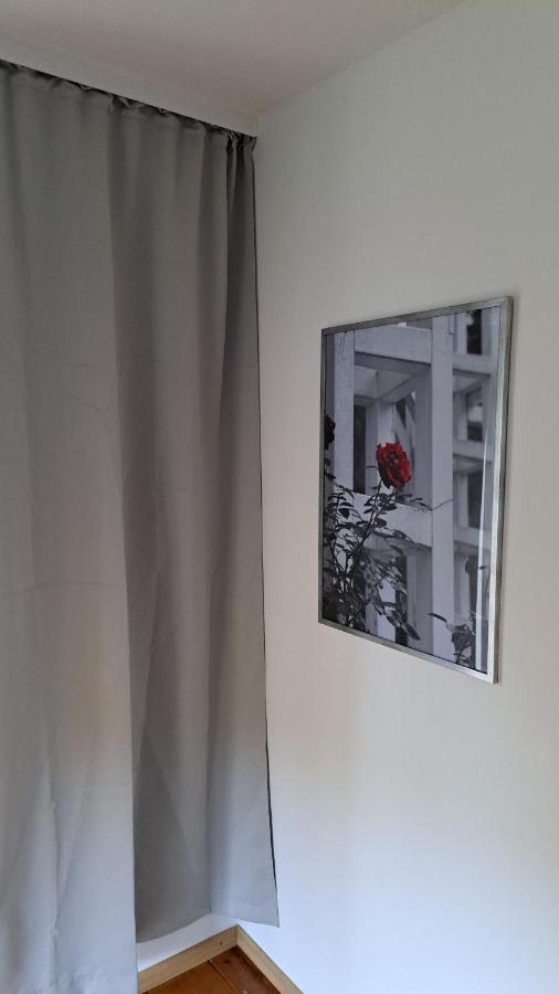Ferienwohnung Wohn-Eitel Sonnenblick Bad Wildbad Exterior foto