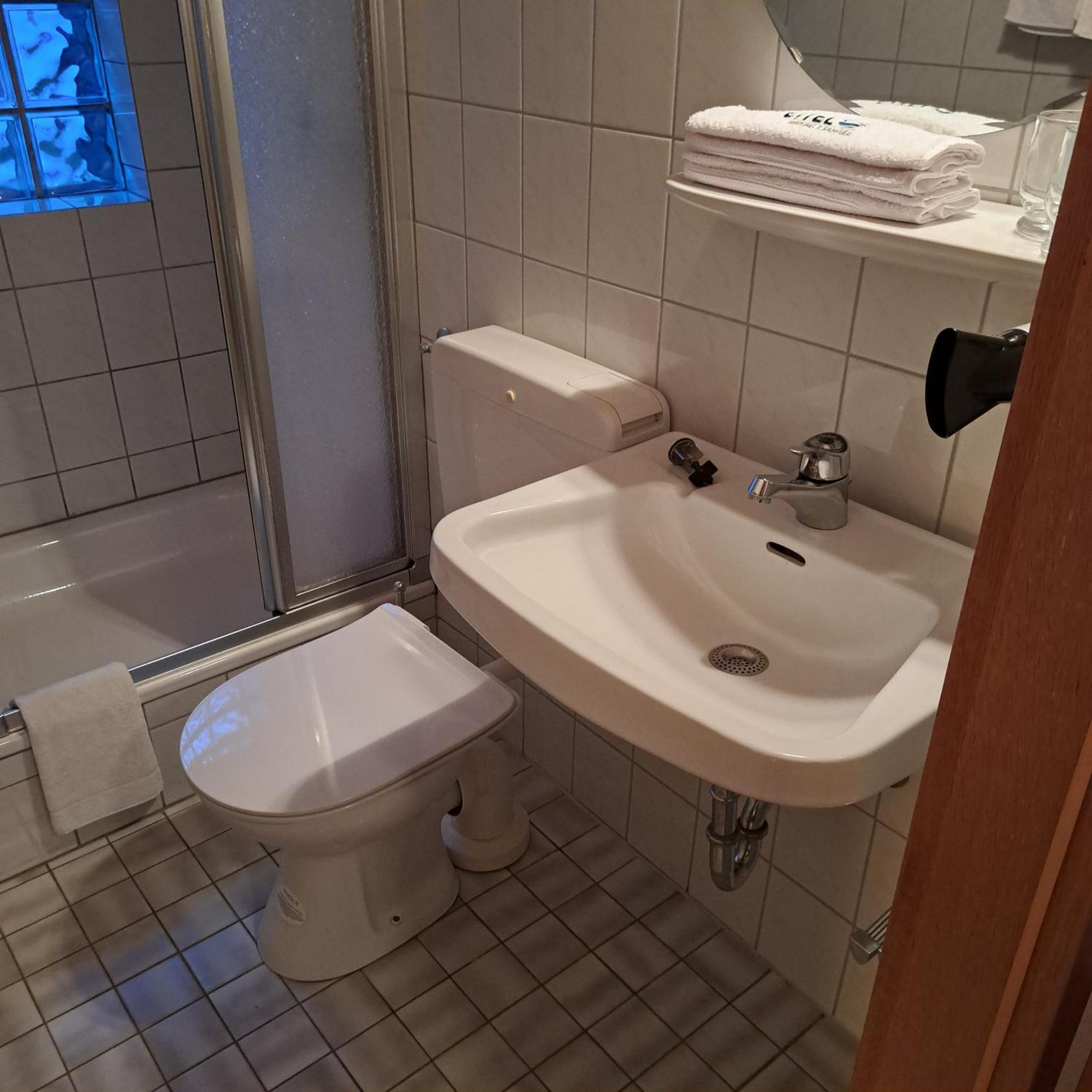 Ferienwohnung Wohn-Eitel Sonnenblick Bad Wildbad Zimmer foto