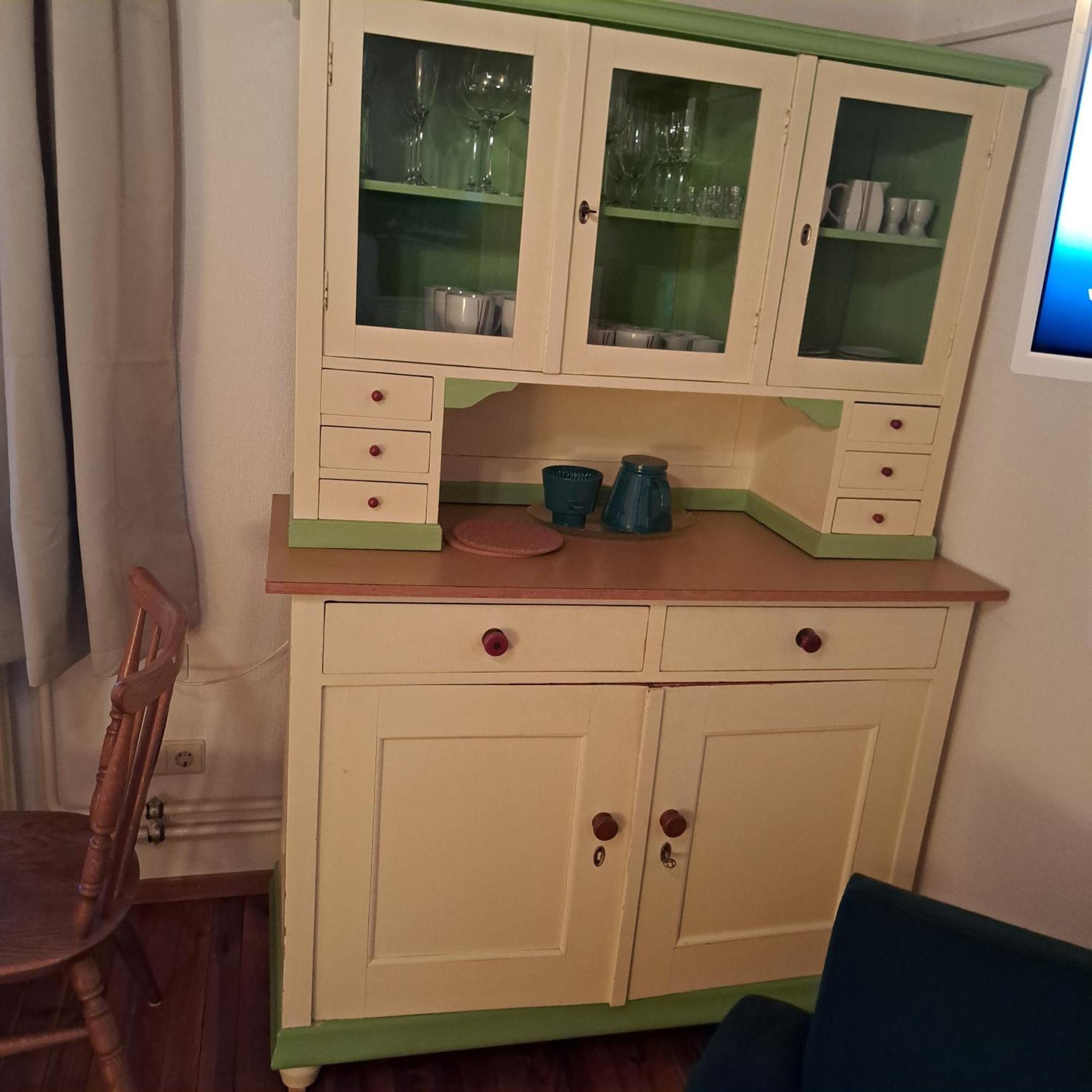 Ferienwohnung Wohn-Eitel Sonnenblick Bad Wildbad Zimmer foto